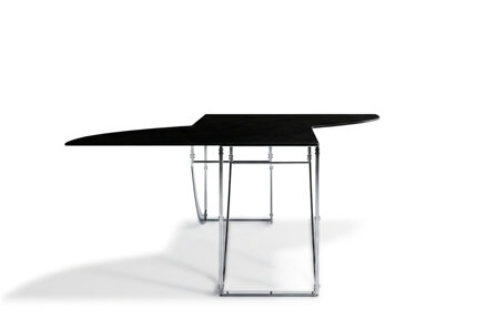 clessidra coffee table, conceptual product design milan, creative furniture concepts, innovative furniture design, hourglass shape coffee table, hourglass shape product design, motion graphic design milano, animazioni 2d designer milano, animazioni 3d designer milano, reel animati design, animazioni prodotto design, design prodotti scenografici, design oggetti poetici, design inspired to edward hopper