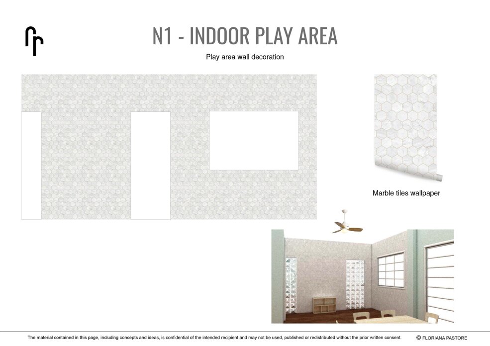 kindegarten interior design, kindergarten interior designer, kindergarten singapore designer, italian style kindergarten designer, kids play area interior designer, kindergarten interior restyling, scuola materna interior designer, ludoteca interior designer