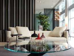 floriana pastore interior design, interior design studio milano, showroom interior designer, high-end showroom designer, luxury interior designer, villa interior designer, Dubai interior designer, italian interior designer, furniture showroom layout designer, furniture set layout designer, furniture showroom stylist