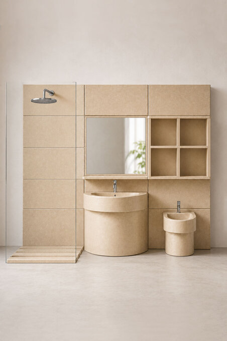 07. render modulo doccia-lavabo-bidet.jpeg 07. render modulo doccia-lavabo-bidet.jpeg