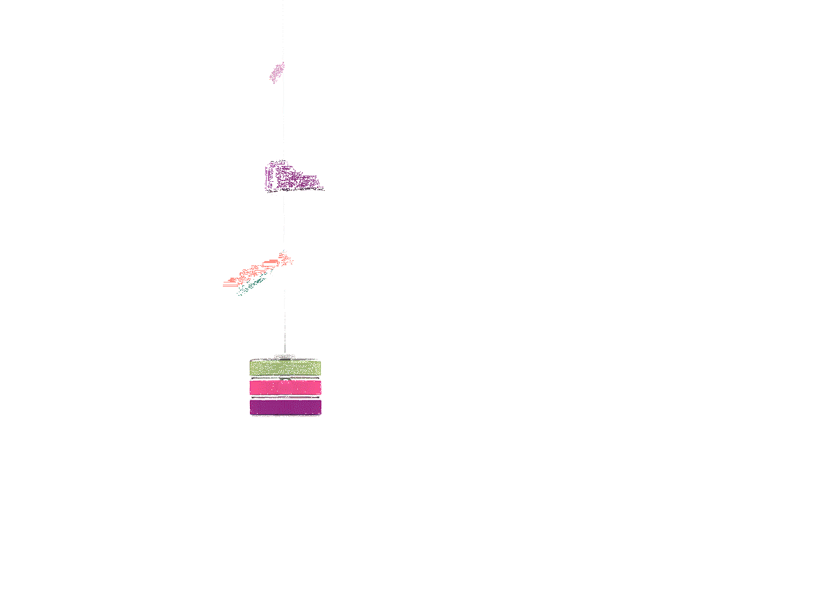 f632b23a9efcaf816011d604360793346c388e1f