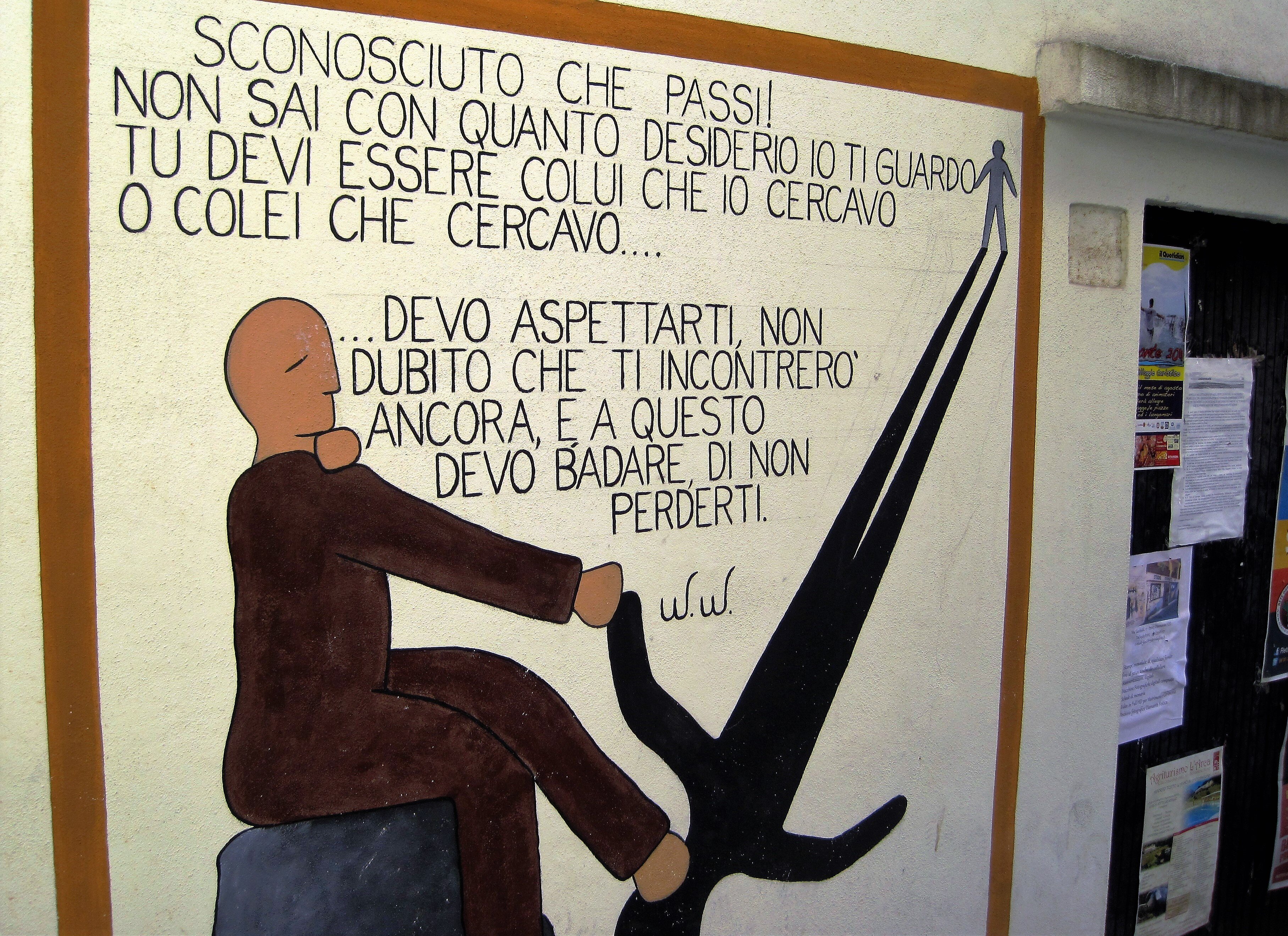 038ff3e6bf8adf26306ab4ab3284ad1a637426df.jpg