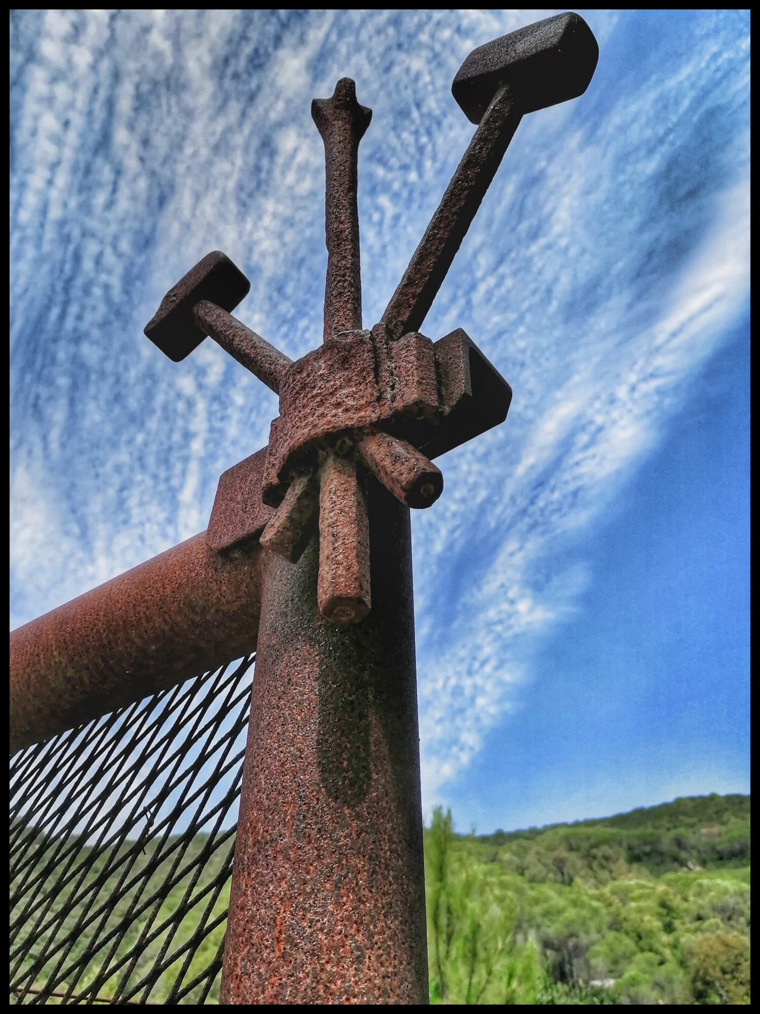 Diario sardo / 11 Miniere e mare, le due storie della Costa Verde Diario sardo / 11 Miniere e mare, le due storie della Costa Verde