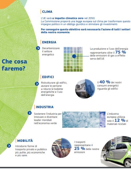 0e3878cecc60ed7623cd88d49ff8b736b791e0ff.jpg 0e3878cecc60ed7623cd88d49ff8b736b791e0ff.jpg