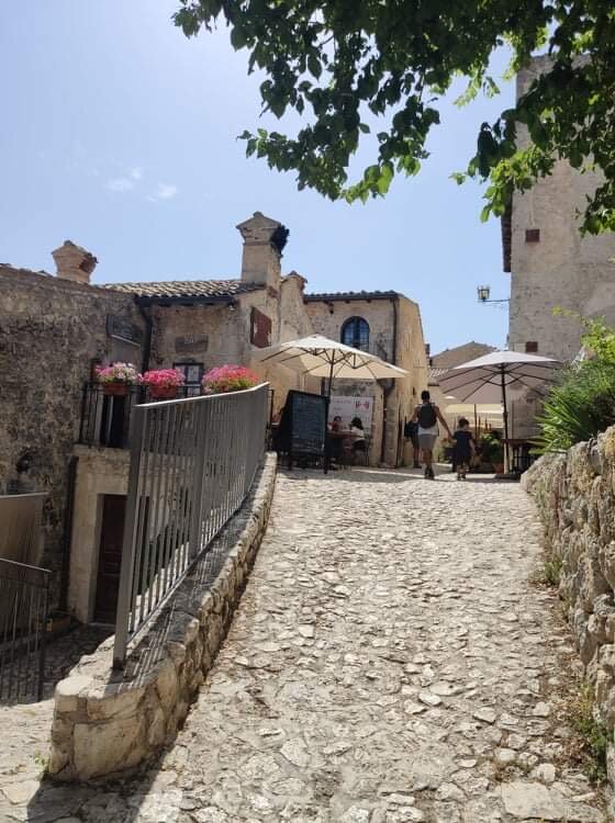 0ec163f8b17a08c376aa288d1977577d0d14b16c.jpg 0ec163f8b17a08c376aa288d1977577d0d14b16c.jpg