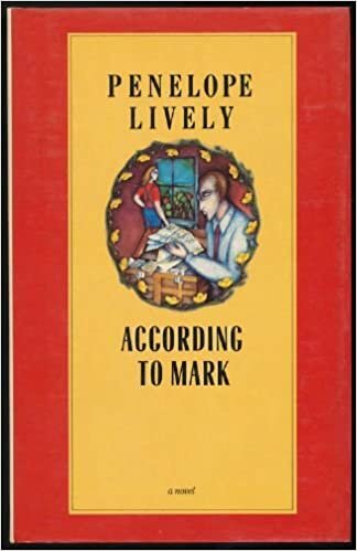 16068721295d8989954c7bab93008b09ea047370.jpg 16068721295d8989954c7bab93008b09ea047370.jpg