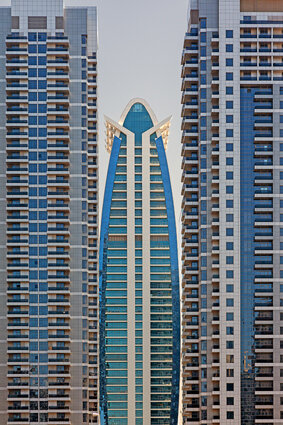 17cdb40764d33cdb7ce54d99a45d36d9c44c8d65.jpg 17cdb40764d33cdb7ce54d99a45d36d9c44c8d65.jpg