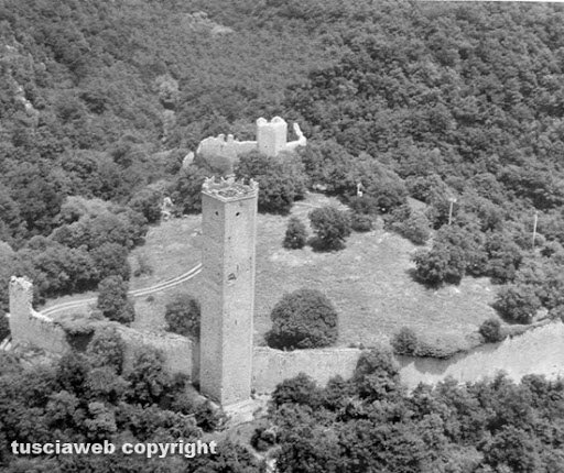 1a90e55bc802e7d0c1710954b9b8a3b96383aed6.jpg 1a90e55bc802e7d0c1710954b9b8a3b96383aed6.jpg