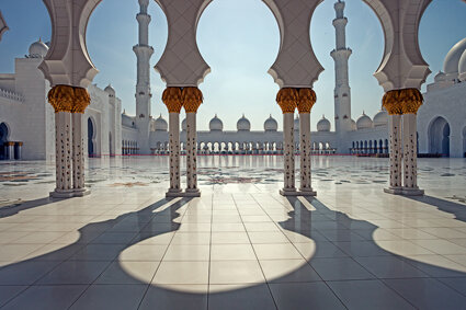 1f2297959db8ea079dfd2dcc7239799db0256b82.jpg 1f2297959db8ea079dfd2dcc7239799db0256b82.jpg