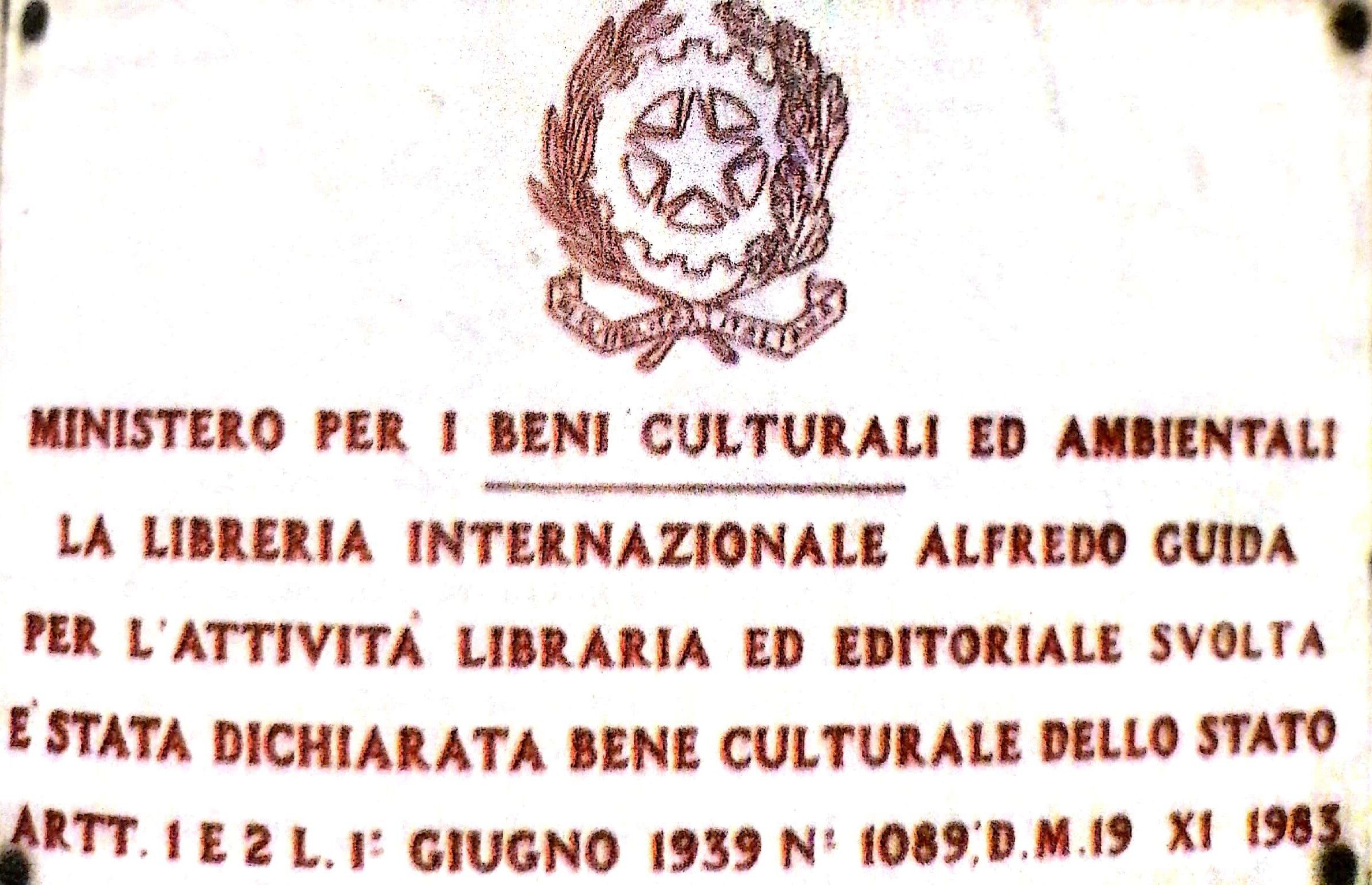 1f3d5bebf723bb87b82bdb74240bc78cadca9e06.jpg 1f3d5bebf723bb87b82bdb74240bc78cadca9e06.jpg