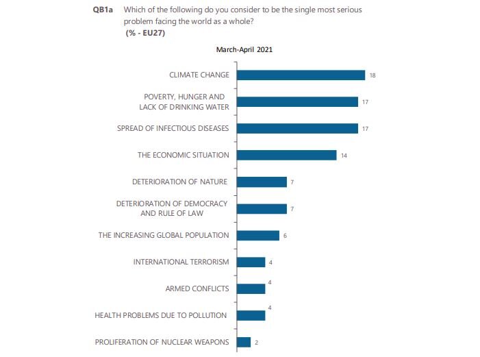 1f43bb0d01e28818ec84a951162d719438453350.jpg 1f43bb0d01e28818ec84a951162d719438453350.jpg