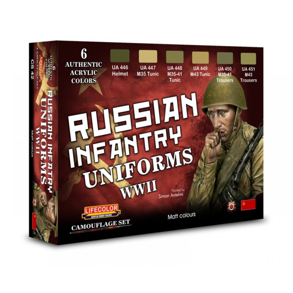 L'Ucraina, la guerra e il mistero dei generali russi