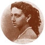 21a2b66d550cdaebcea81e529688c0d4def25d51.png 21a2b66d550cdaebcea81e529688c0d4def25d51.png