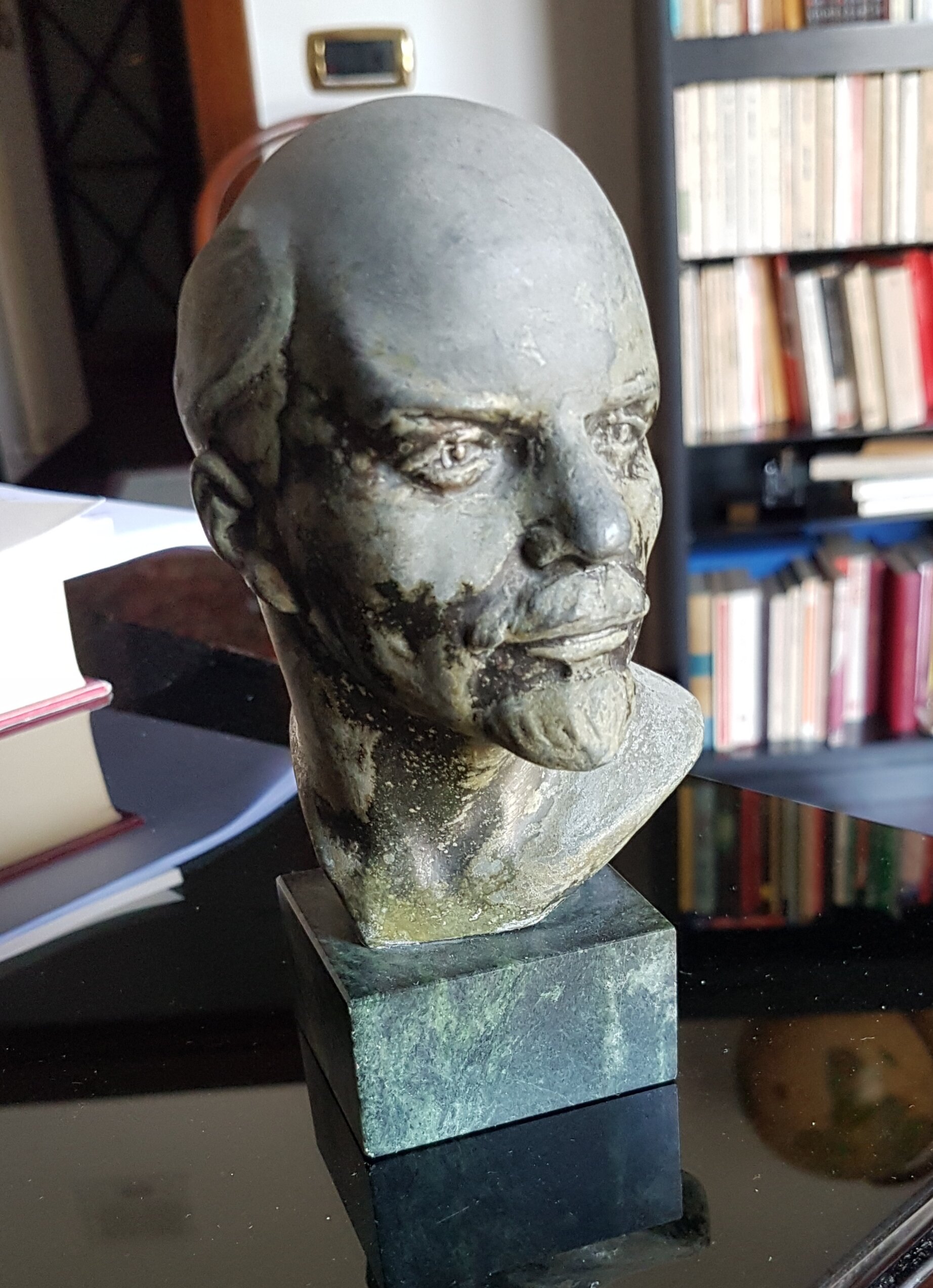 228738b7b5313b4ce1f479ff1811896e5dd6e9e0.jpg 228738b7b5313b4ce1f479ff1811896e5dd6e9e0.jpg