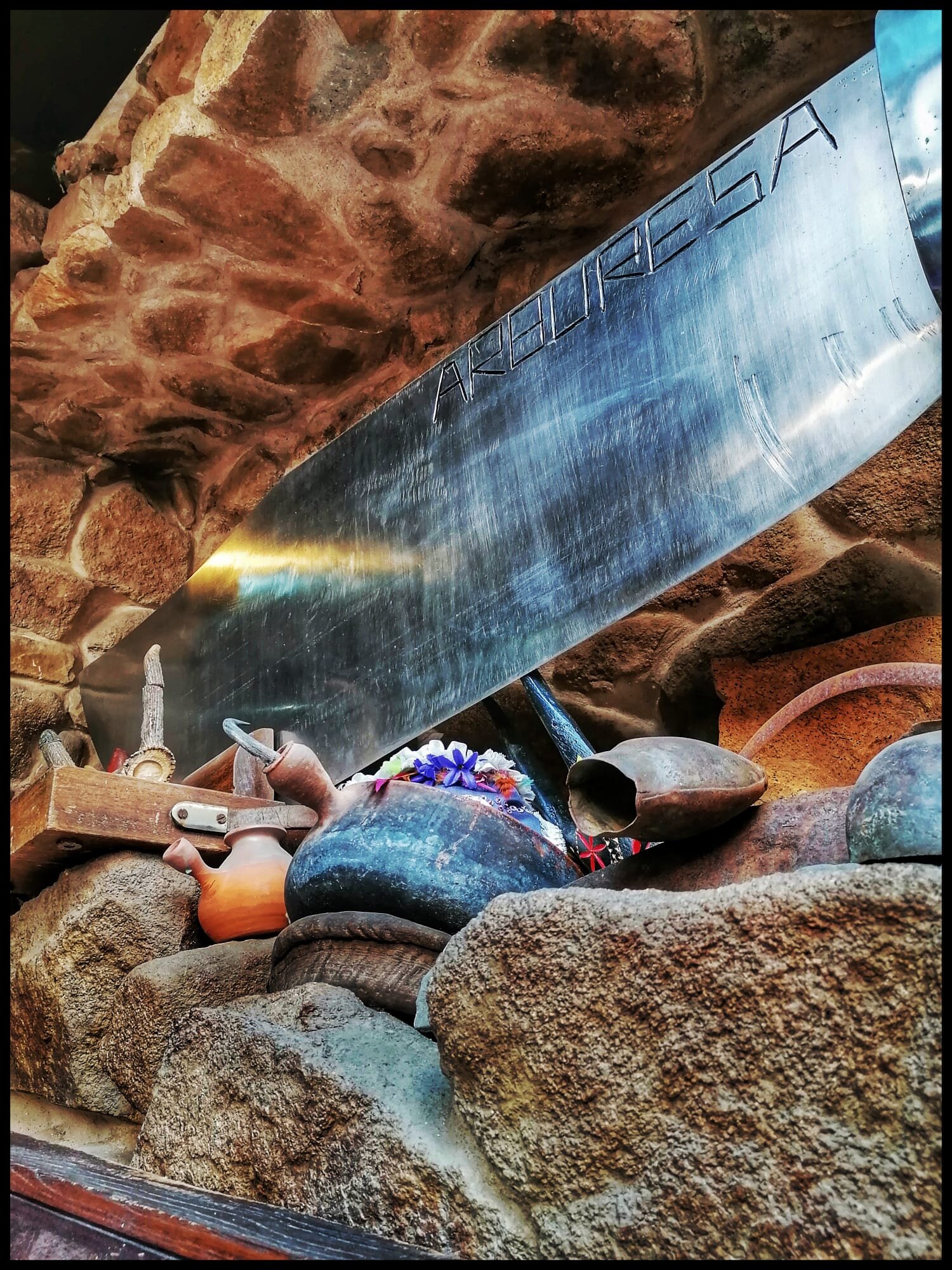 238ed8b8efd8611e61fdf3bc281832027abd1abe.jpeg 238ed8b8efd8611e61fdf3bc281832027abd1abe.jpeg