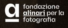 25dafa6aa8a822c41c5069f63950b893c622b46d