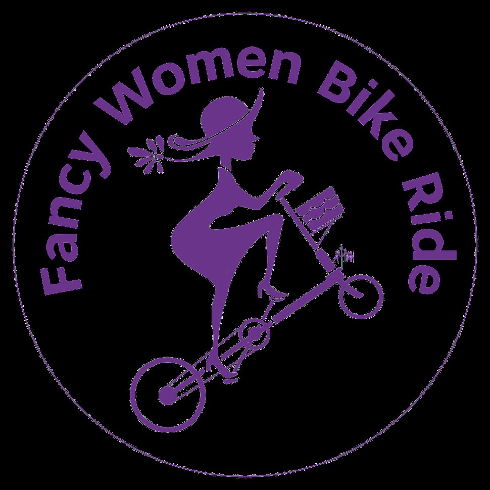Fancy women bike ride, il 19 settembre le donne pedalano insieme nelle città del mondo