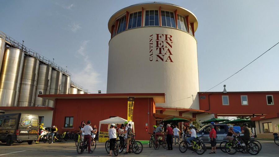 29373b6073665768adebb7f08275c7a3ce5a30f1.jpg 29373b6073665768adebb7f08275c7a3ce5a30f1.jpg