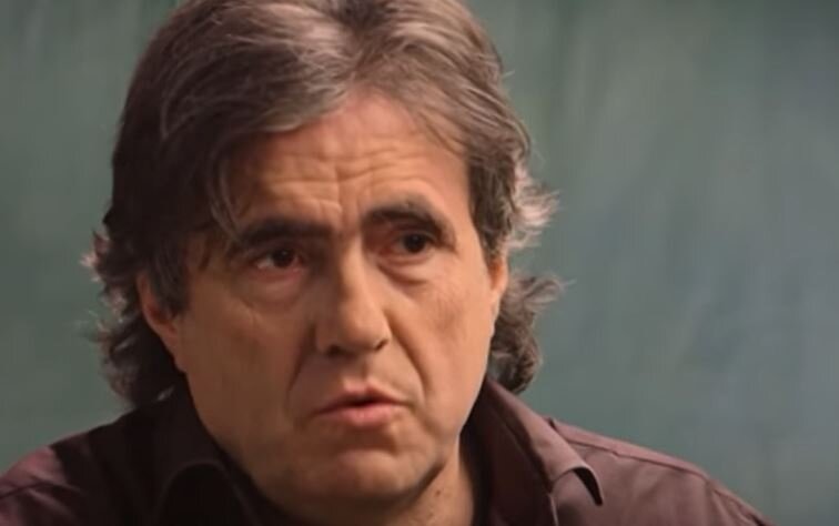 29df38748c48ba4ec2d9b6b8d1e8ad85a1152bb4.jpg 29df38748c48ba4ec2d9b6b8d1e8ad85a1152bb4.jpg