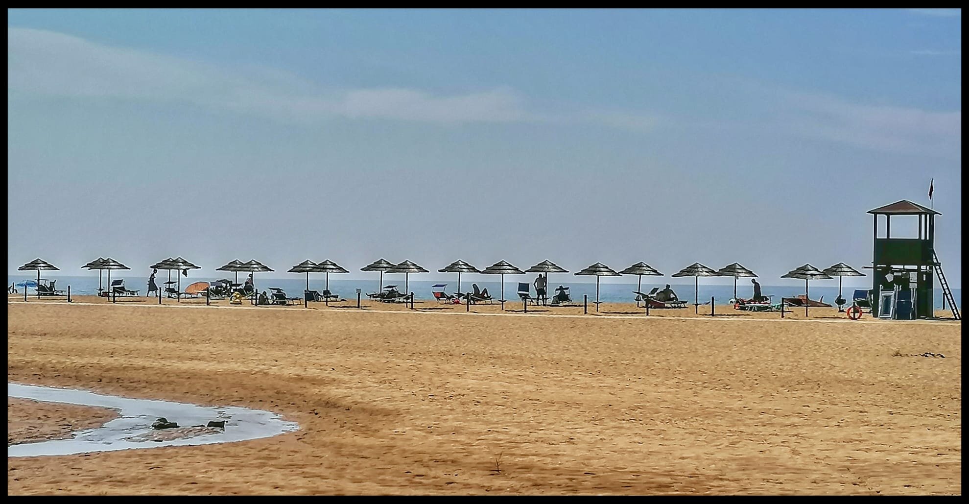 2a79fb9ebe82b540979bc3d55ee84f4f0710e997.jpeg 2a79fb9ebe82b540979bc3d55ee84f4f0710e997.jpeg