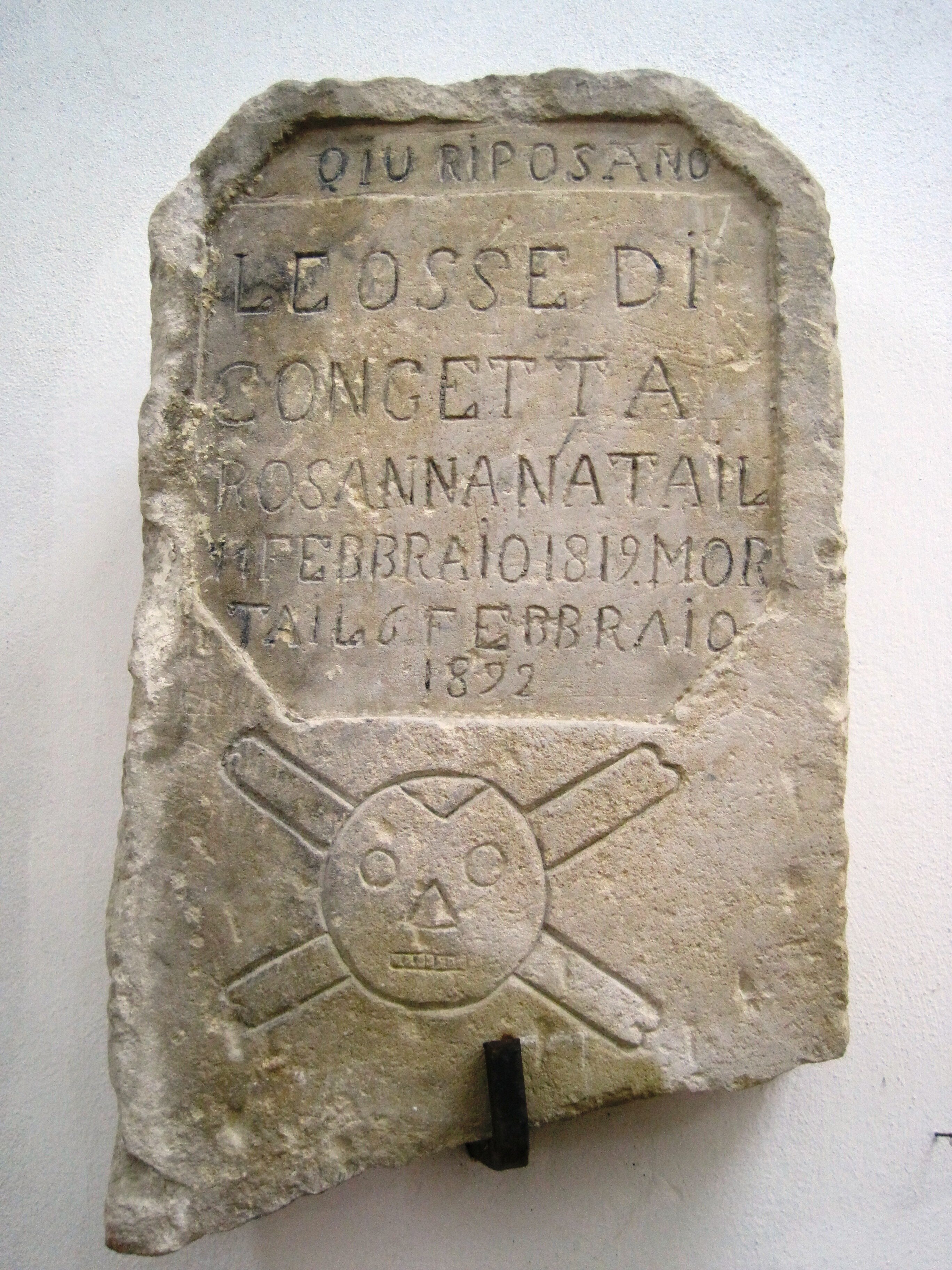 2ca209d93cda77060cccc324b6c3f5787d6b1c7d.jpg 2ca209d93cda77060cccc324b6c3f5787d6b1c7d.jpg