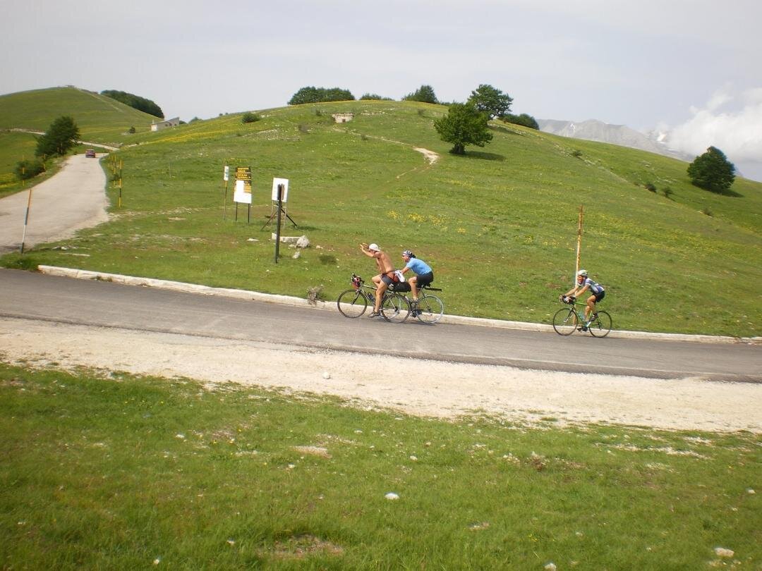 2e6850456255bd4724971feab2a4f9decd8b2c55.jpg 2e6850456255bd4724971feab2a4f9decd8b2c55.jpg