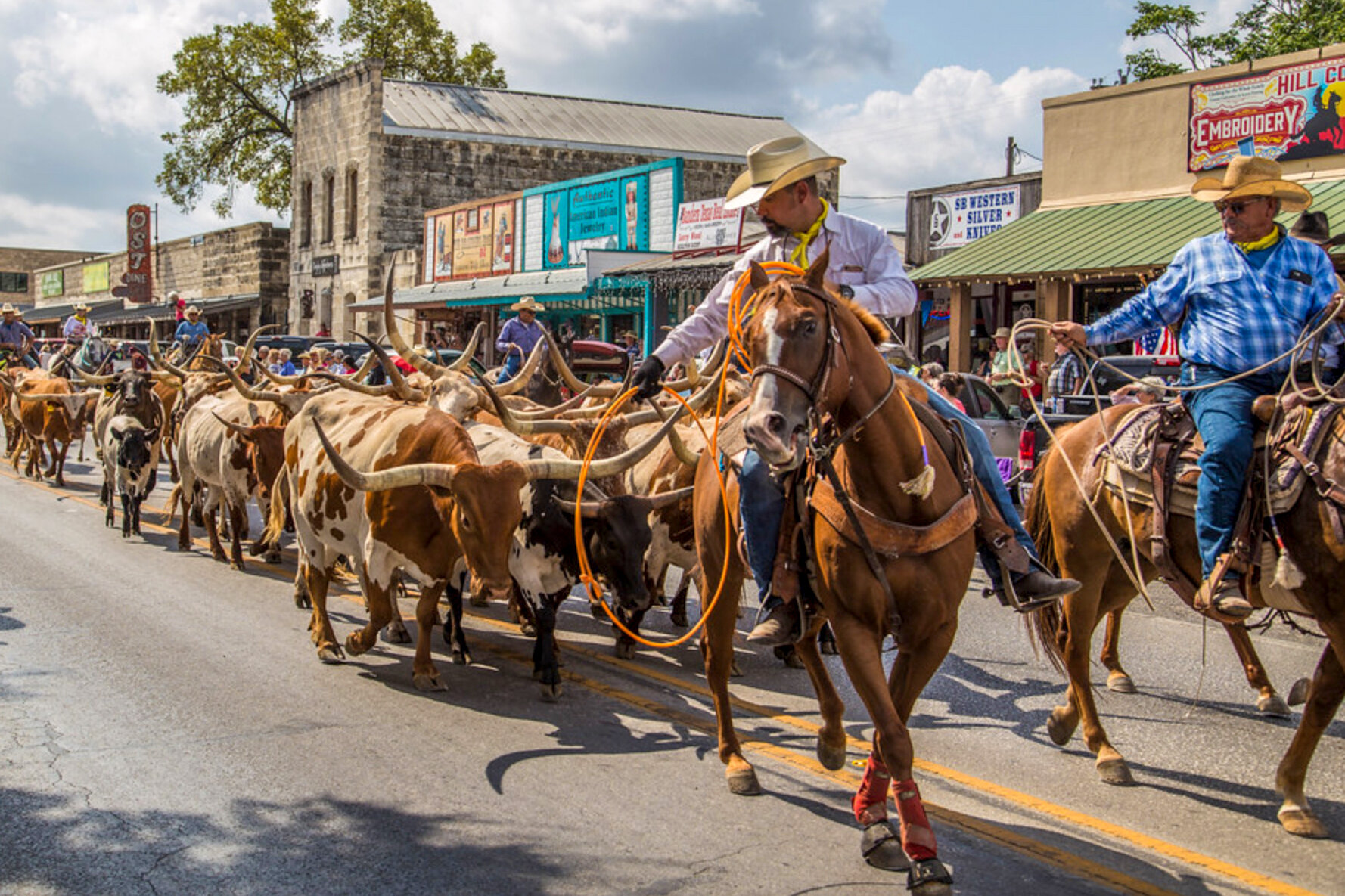 3224988810ef7b6ccd060c7cc972e12171c34aeb.jpg 3224988810ef7b6ccd060c7cc972e12171c34aeb.jpg