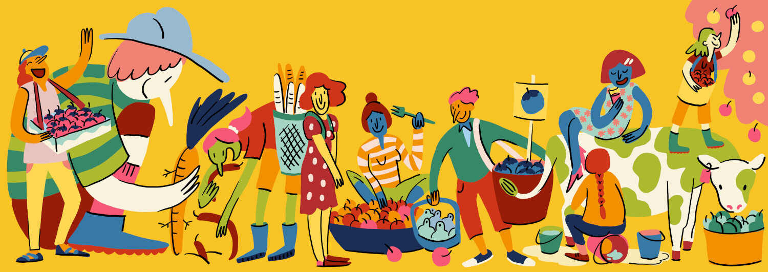 33ba414053a11b9313ac987ae5fd29de06d65e2d.jpeg 33ba414053a11b9313ac987ae5fd29de06d65e2d.jpeg