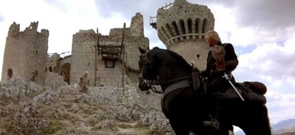 36aef6cd70ce3dd309019ffde3e9b8d6b5db7325.jpg 36aef6cd70ce3dd309019ffde3e9b8d6b5db7325.jpg