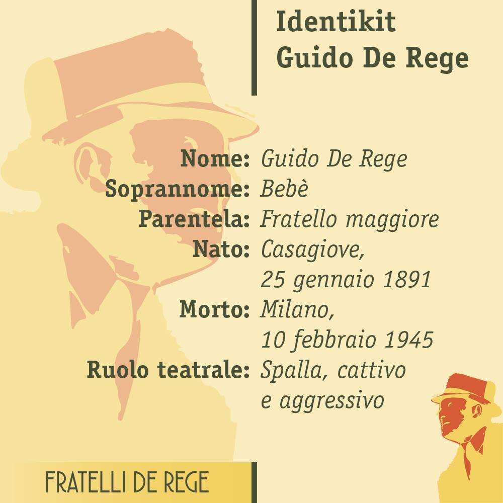 3e418aa5fceb3a084e4f8a6ac5b270c44f80b166.jpg 3e418aa5fceb3a084e4f8a6ac5b270c44f80b166.jpg