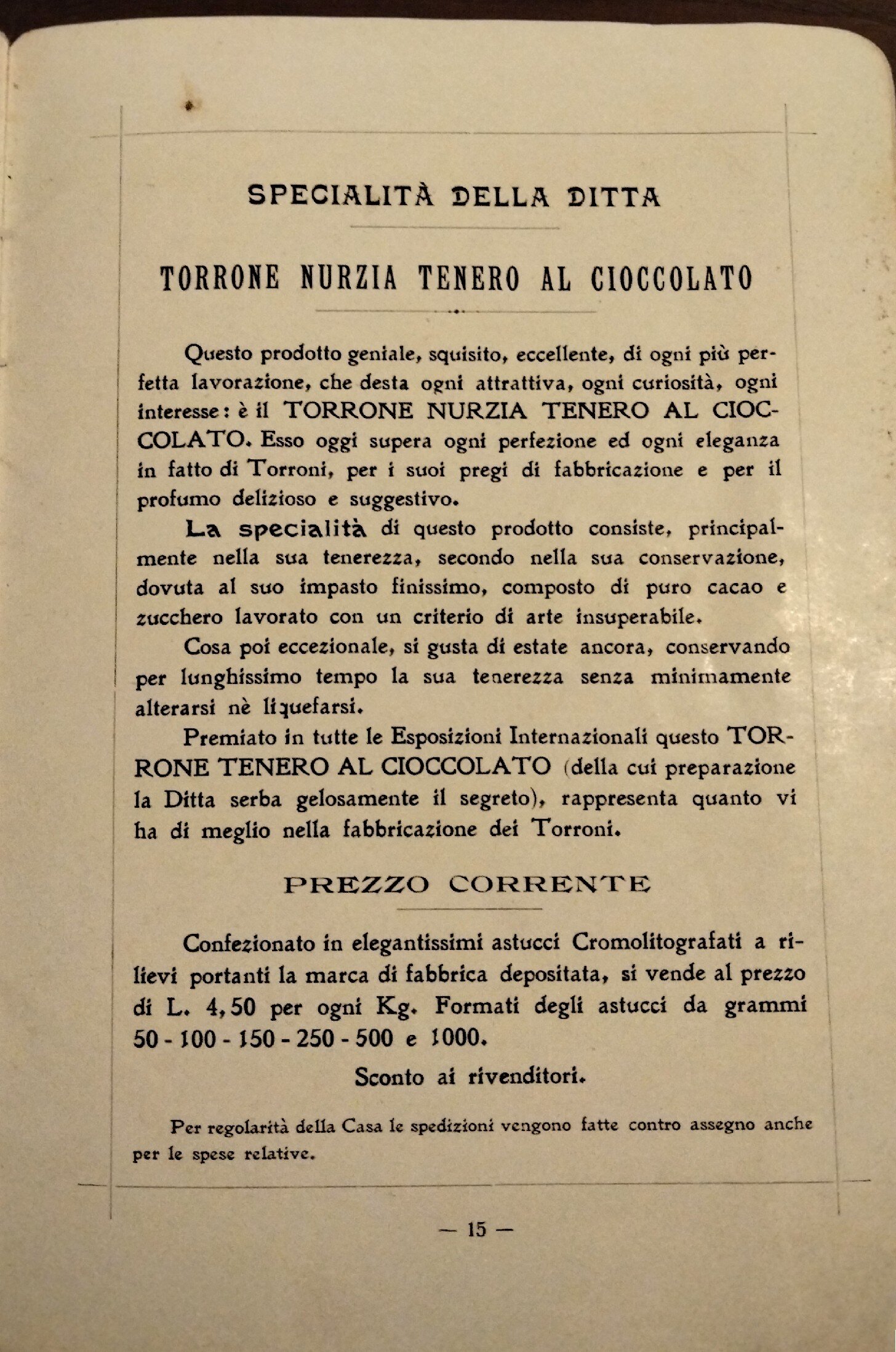 446f5102fb987802129827b3adb1ca0c0d1fda54.jpg 446f5102fb987802129827b3adb1ca0c0d1fda54.jpg