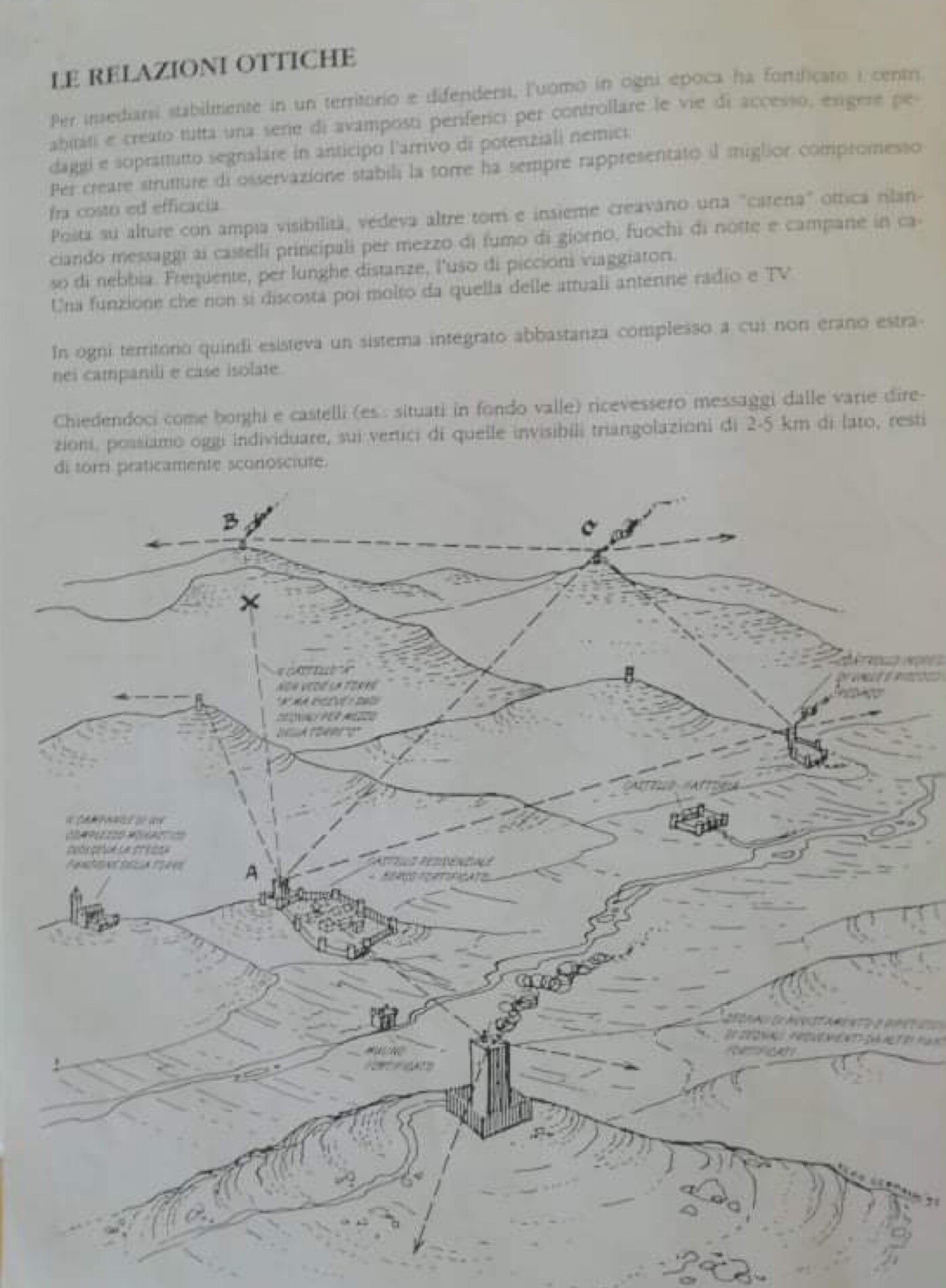 447c60ba16b3c5613110ce725c95b3c565e84d8a.jpg 447c60ba16b3c5613110ce725c95b3c565e84d8a.jpg