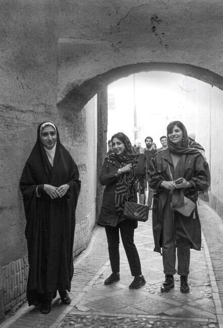 489147fffde197380d66f902c75bfa700eec6854.jpg 489147fffde197380d66f902c75bfa700eec6854.jpg