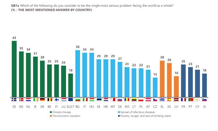 4e71dba5a68fc9b882c5f9da2c1fc5732a97e8c9.jpg 4e71dba5a68fc9b882c5f9da2c1fc5732a97e8c9.jpg