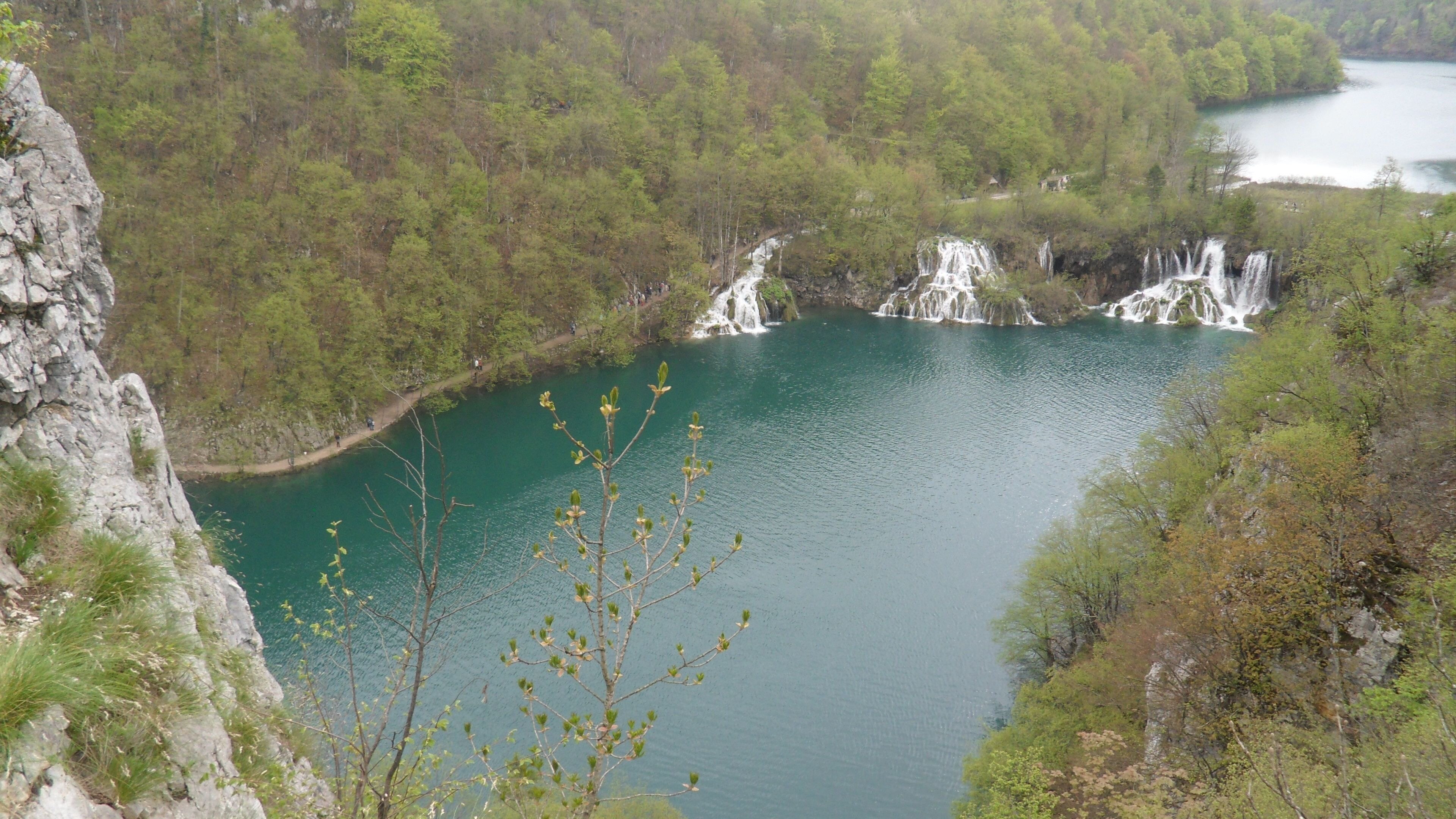 4ea2bf087dc659f143ffd9536b1b0dce515a1aa9.jpg 4ea2bf087dc659f143ffd9536b1b0dce515a1aa9.jpg