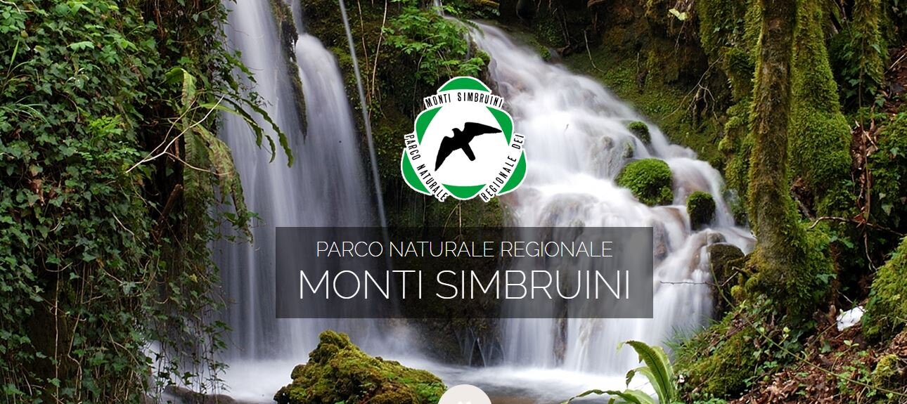 Lazio, più grande il Parco dei Simbruini. Entrano Arsoli e Cervara