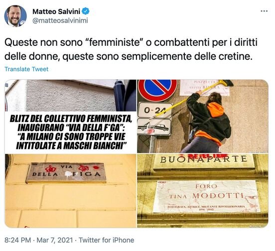 5b87829da1b75f0639a02efba01c836db274c537.jpeg
