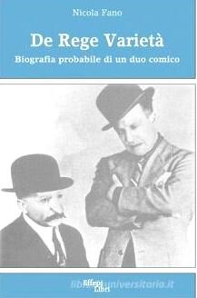 5cd86d7288dabfe5c570ae9fe852168ddbf668c1.jpg 5cd86d7288dabfe5c570ae9fe852168ddbf668c1.jpg
