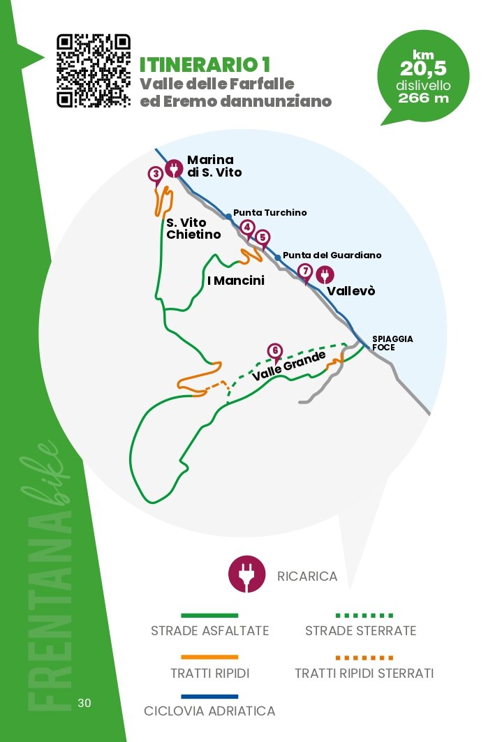 5d7d75222e16426cf5e9566d0cd3638e3db6416b.jpg 5d7d75222e16426cf5e9566d0cd3638e3db6416b.jpg