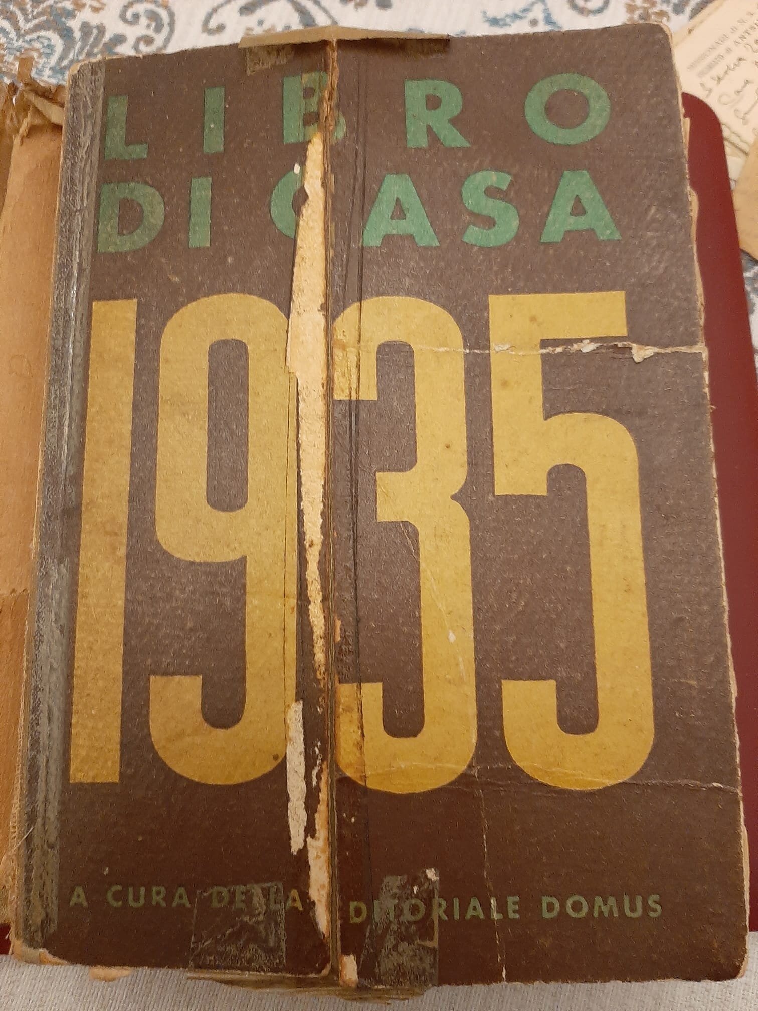 604ddde9312c556d167d37e97ac652d2681e9f13.jpg