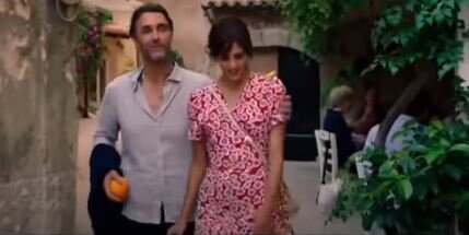 Muccino zuccherino, sconsigliato ai diabetici Muccino zuccherino, sconsigliato ai diabetici