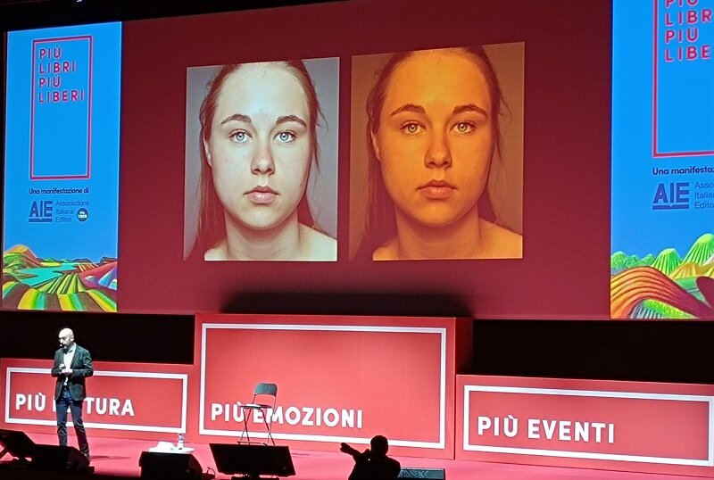 61be81420719dcddca027c5fa2c4035bbb9eef76.jpg 61be81420719dcddca027c5fa2c4035bbb9eef76.jpg