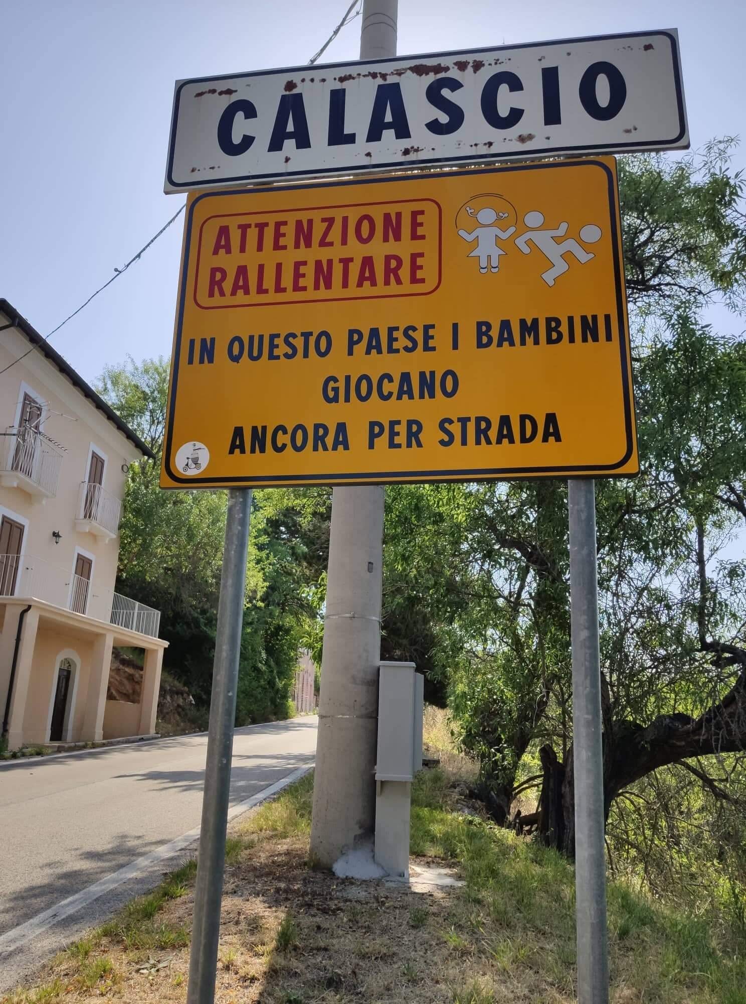 694ce7be997acdd5cfba5afa1ae7ddd8d2b60faa.jpg 694ce7be997acdd5cfba5afa1ae7ddd8d2b60faa.jpg