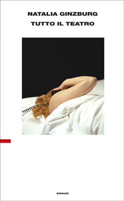 6952006df828fcaff650d270d81011b5e3f9952c.jpeg 6952006df828fcaff650d270d81011b5e3f9952c.jpeg