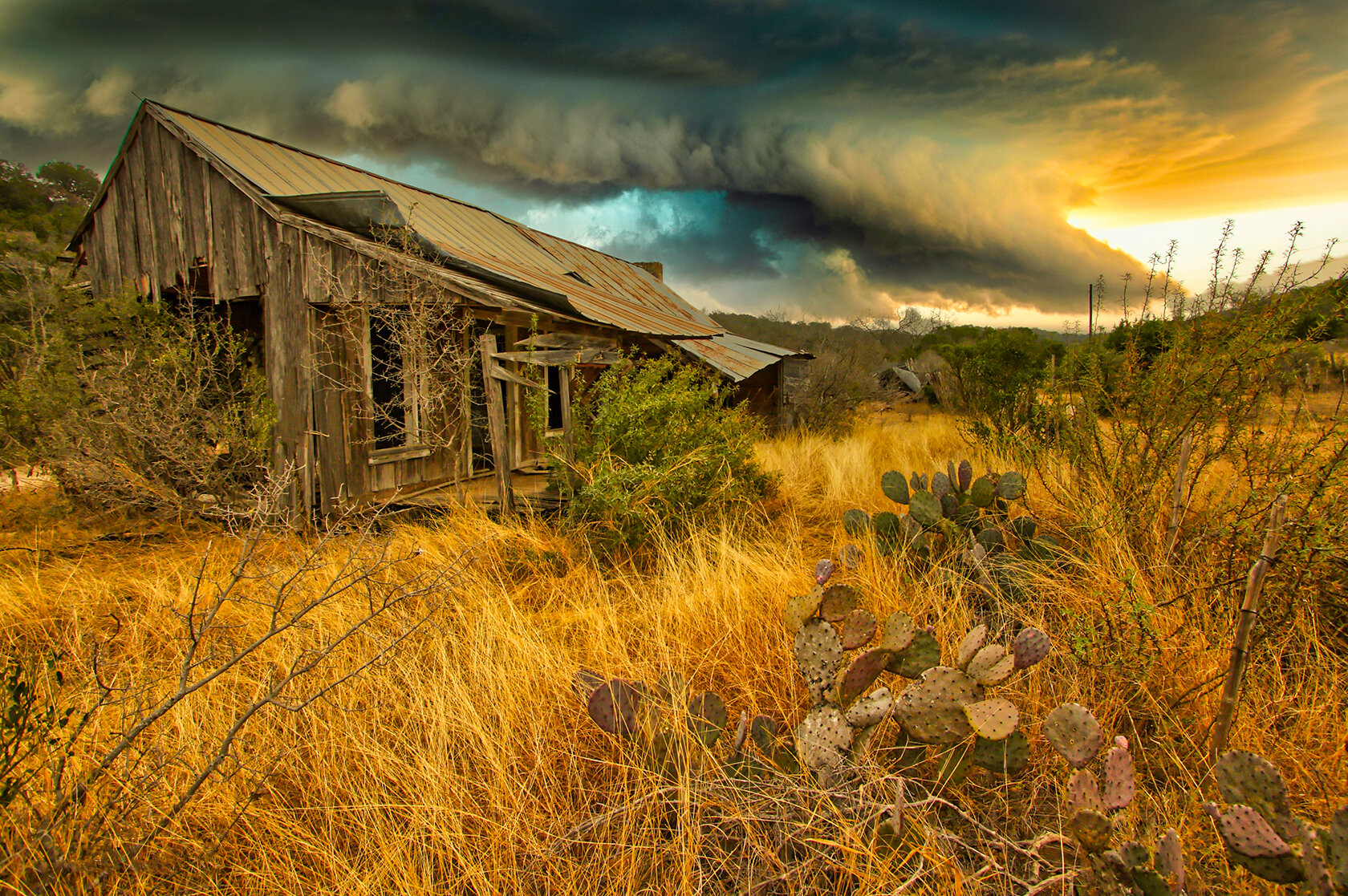 6a99d6990e0a76a87f41292120c3d027ac5505a2.jpg 6a99d6990e0a76a87f41292120c3d027ac5505a2.jpg