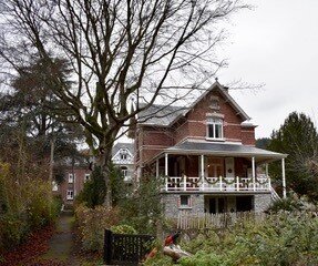 6d59820f79d15d59eaf97b57cf0cfdafa9f1b09f.jpg 6d59820f79d15d59eaf97b57cf0cfdafa9f1b09f.jpg