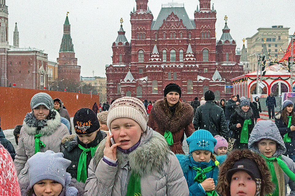 76737c7164aab77eac7e4b57830e8abcb8a762d0.jpg