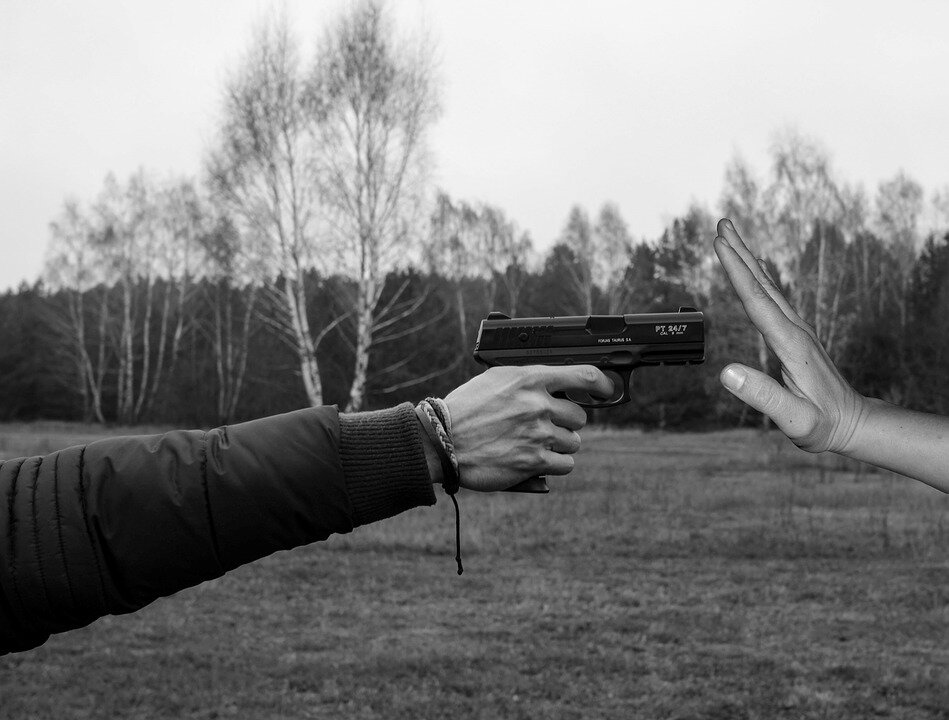 Ma Putin è un criminale di guerra?