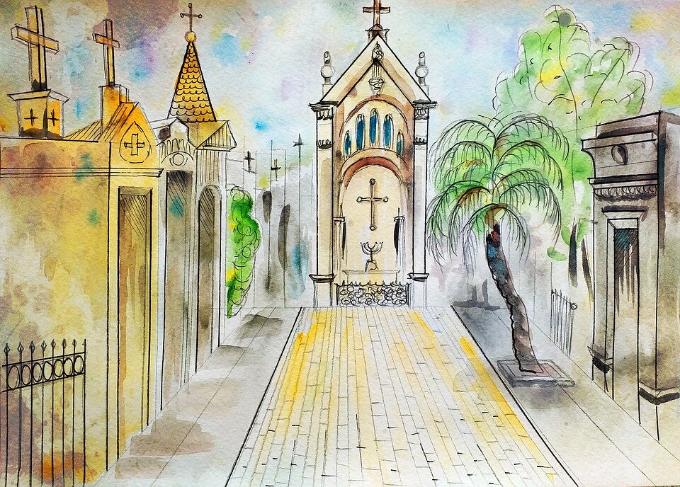 7ea9315cec2f60c8cde12671bcb0e07d011f871c.jpg 7ea9315cec2f60c8cde12671bcb0e07d011f871c.jpg