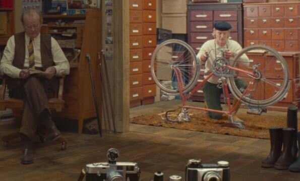 L’importante è esagerare: da “Freaks out” a Wes Anderson vince il cinema “all you can eat” 